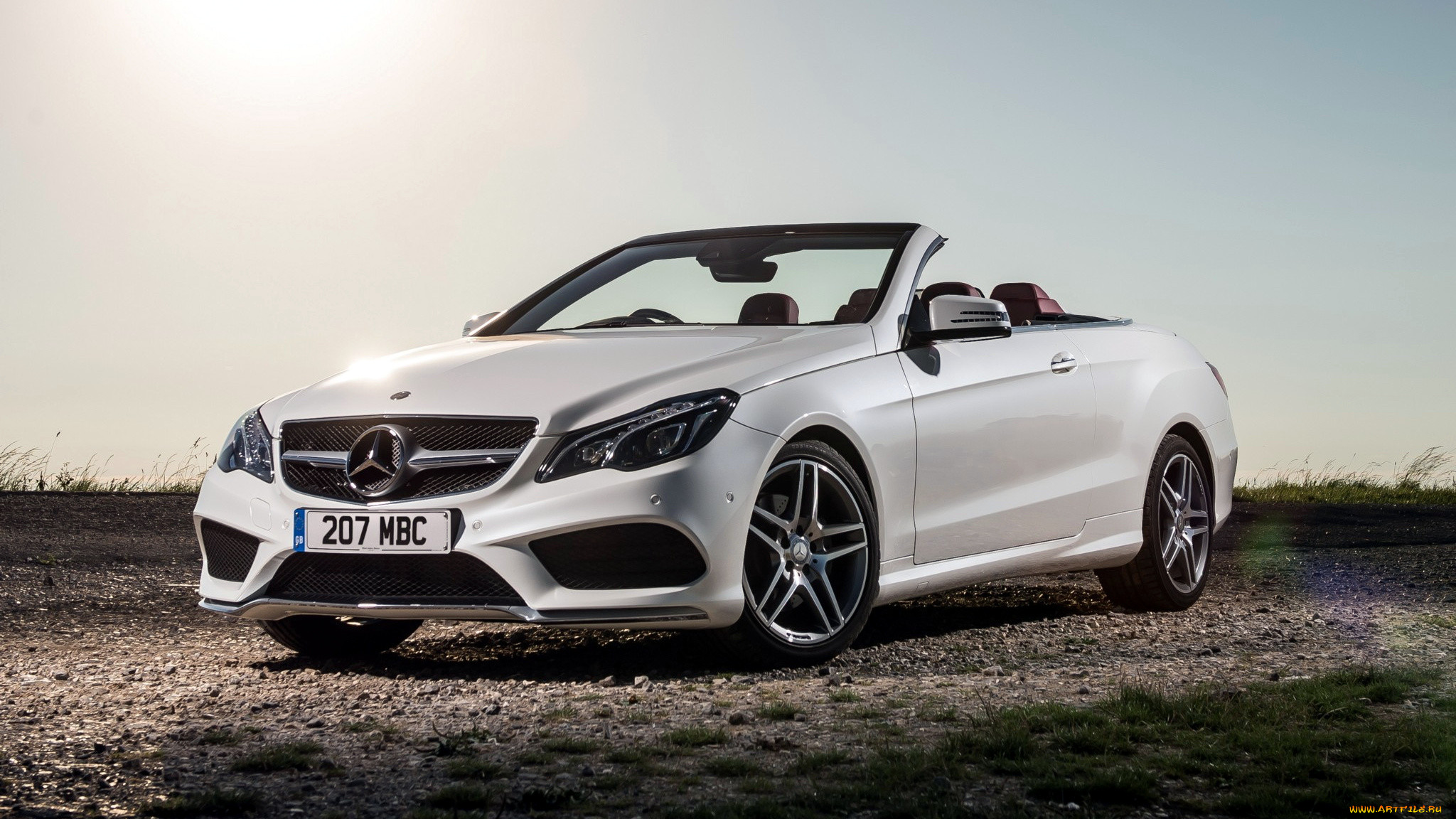 mercedes, cabrio, , benz, , , , , daimler, ag, , , mercedes-benz